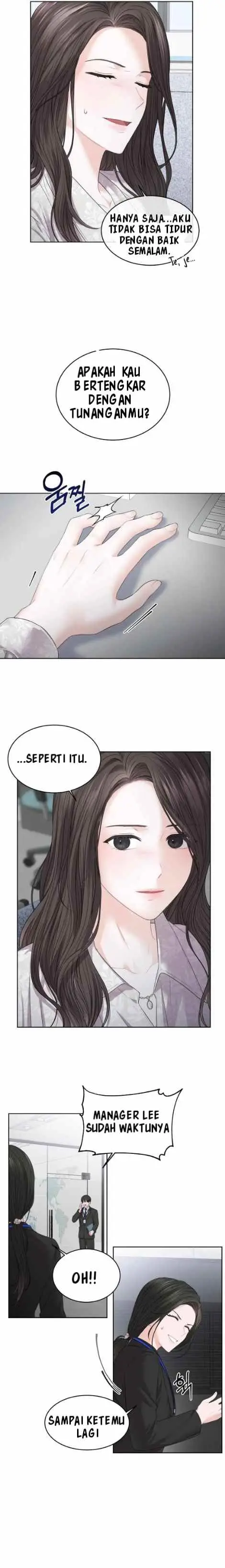image-komik-the-change-of-season-chapter-4-5/21