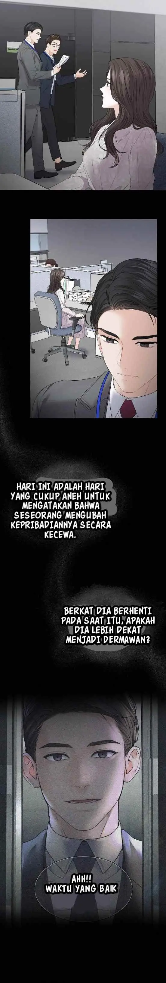 image-komik-the-change-of-season-chapter-4-7/21