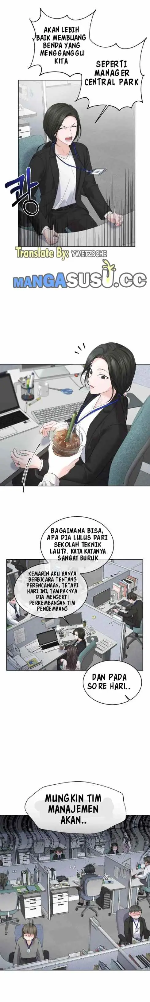 image-komik-the-change-of-season-chapter-4-9/21