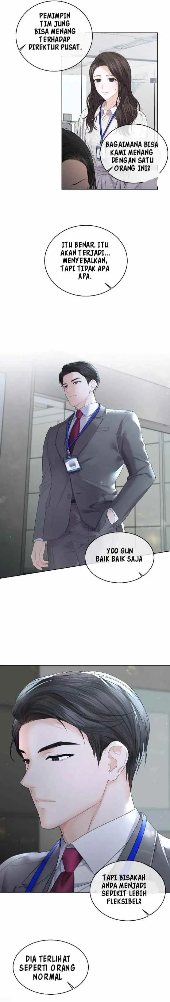 image-komik-the-change-of-season-chapter-4-10/21