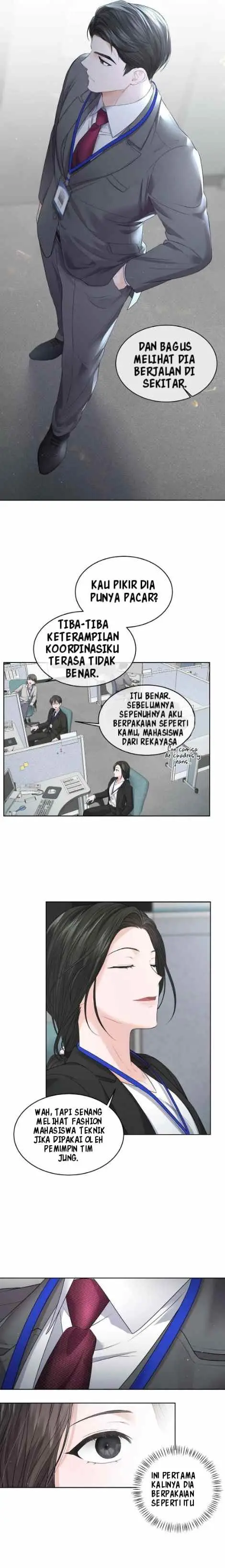 image-komik-the-change-of-season-chapter-4-11/21