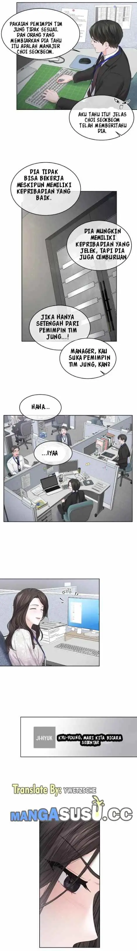 image-komik-the-change-of-season-chapter-4-12/21