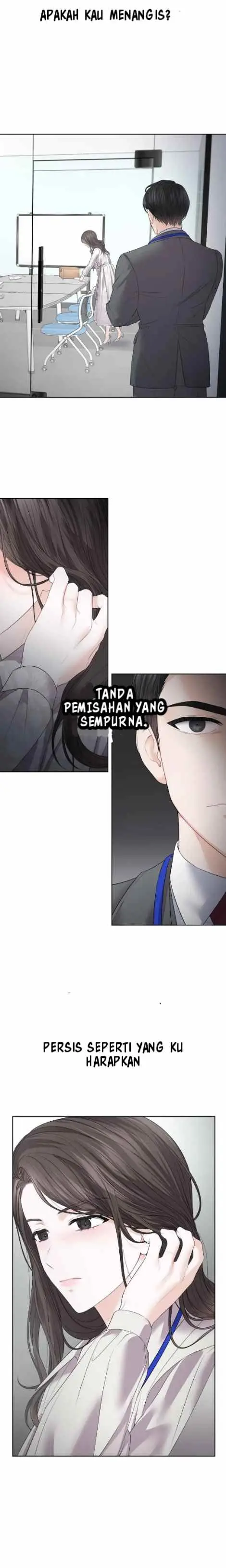 image-komik-the-change-of-season-chapter-4-14/21