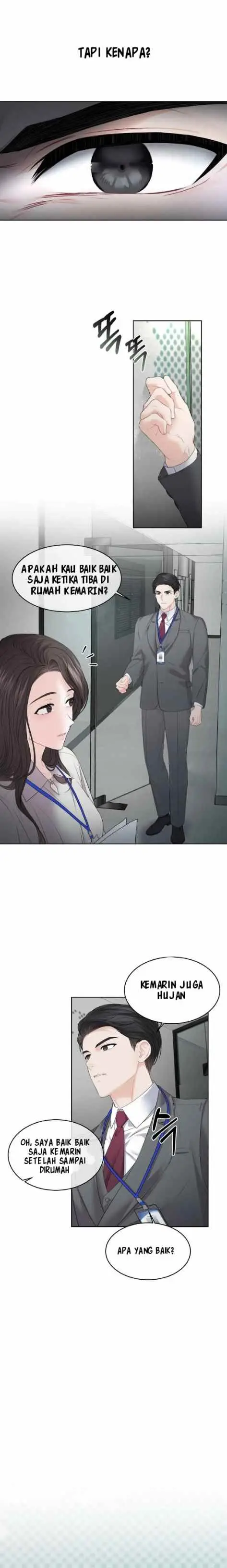 image-komik-the-change-of-season-chapter-4-15/21