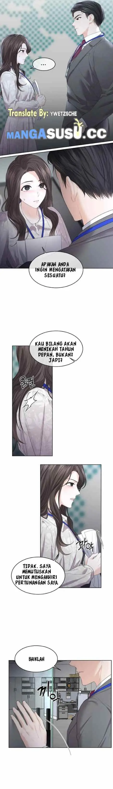 image-komik-the-change-of-season-chapter-4-16/21