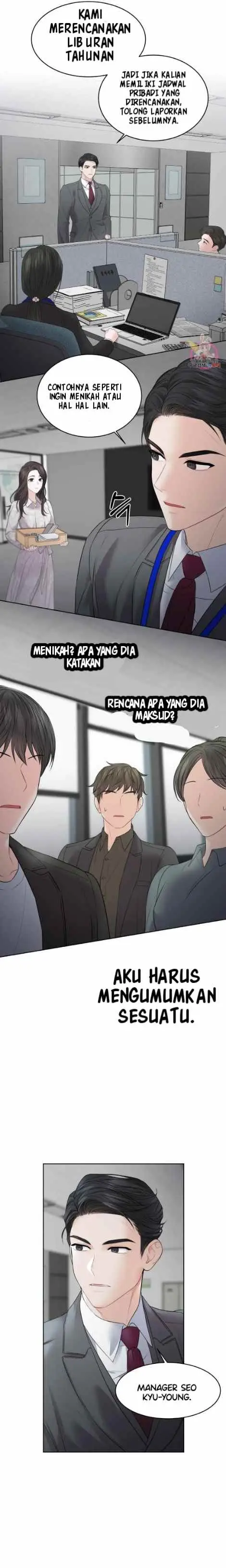 image-komik-the-change-of-season-chapter-4-18/21