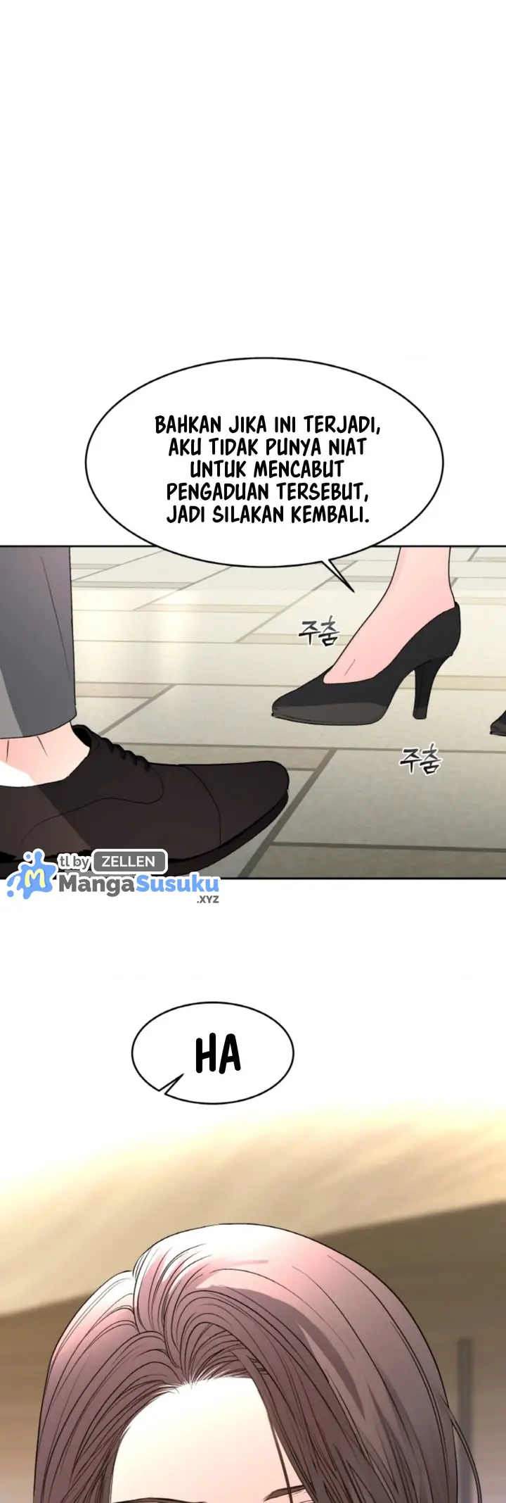 image-komik-the-change-of-season-chapter-40-1/24