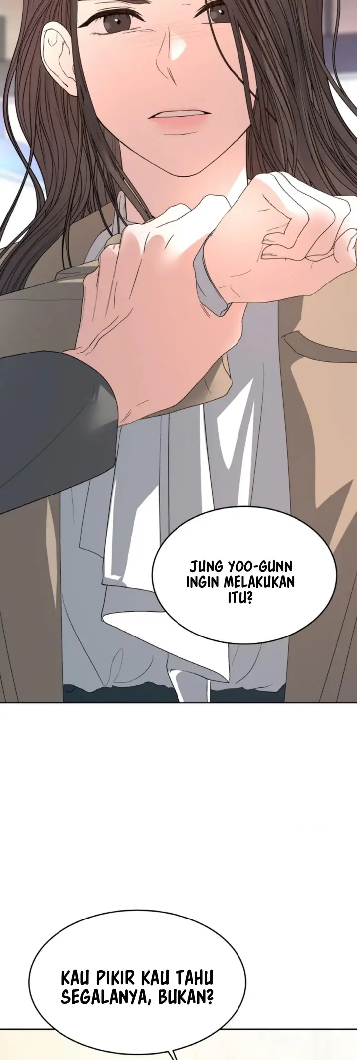 image-komik-the-change-of-season-chapter-40-2/24