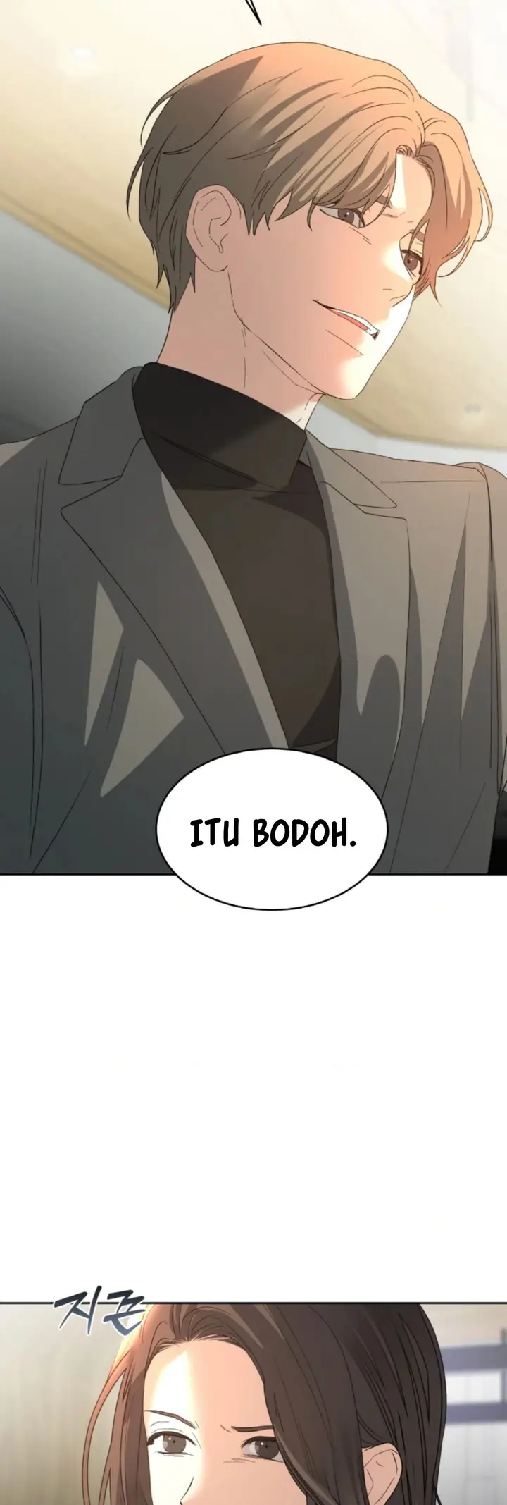 image-komik-the-change-of-season-chapter-40-3/24