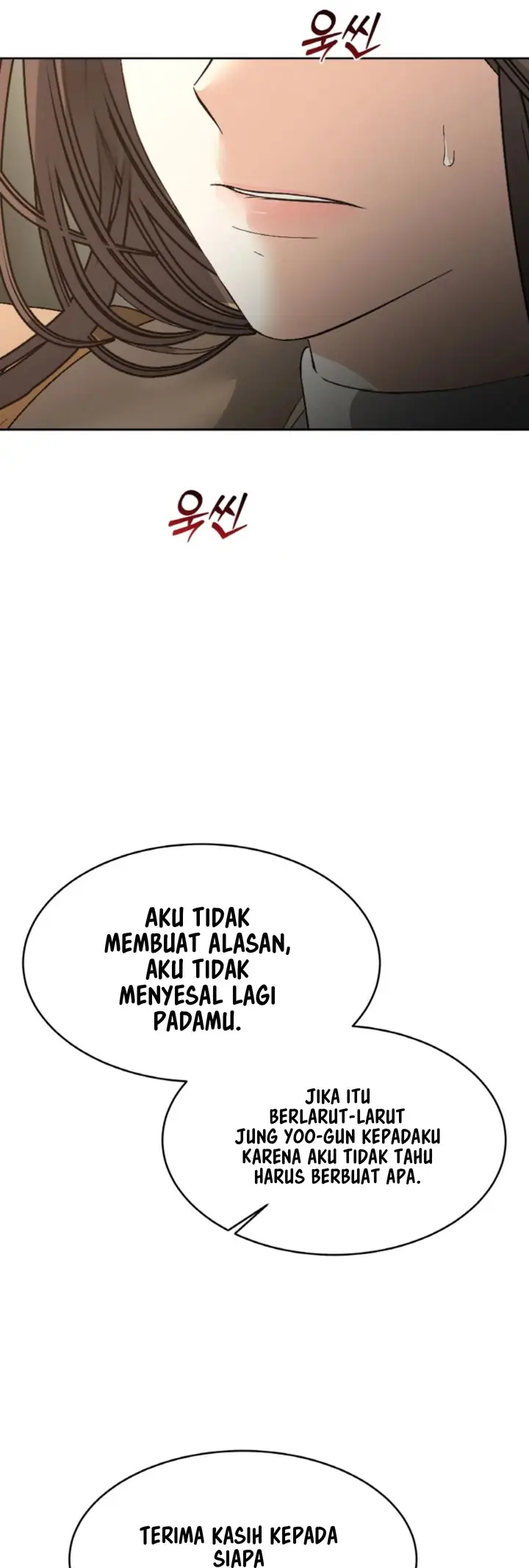 image-komik-the-change-of-season-chapter-40-5/24