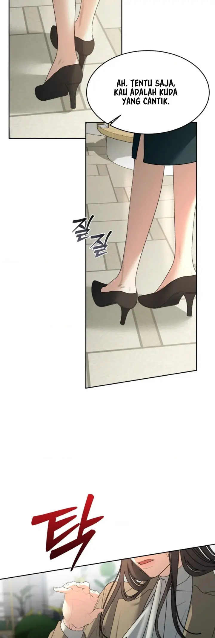 image-komik-the-change-of-season-chapter-40-7/24