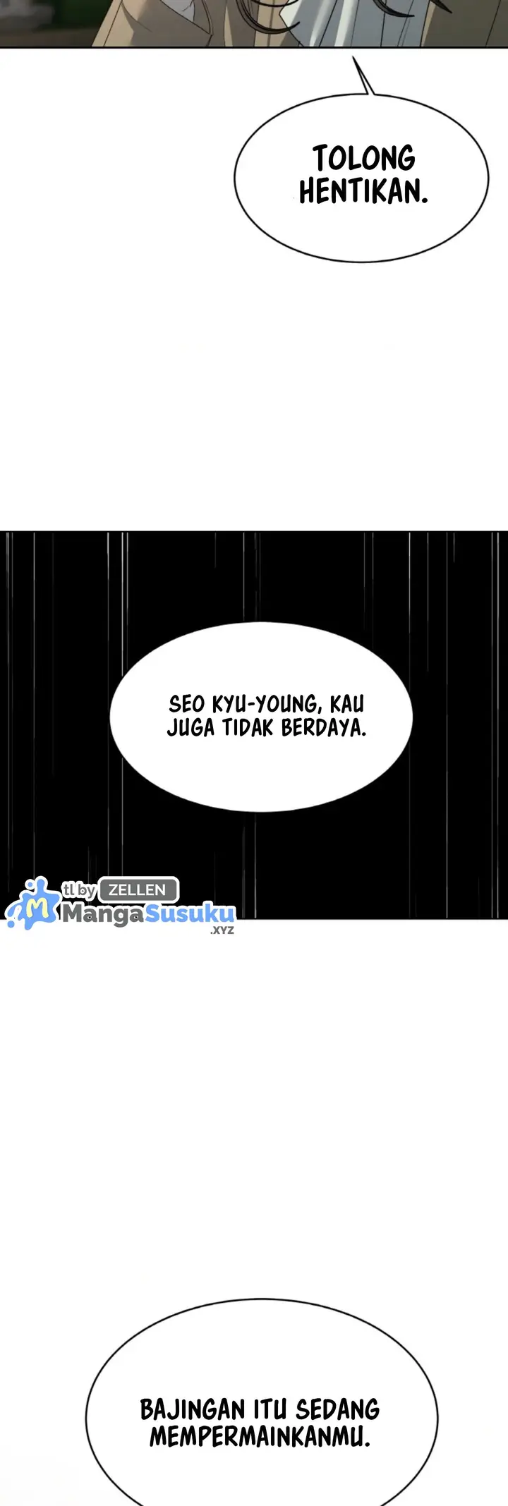 image-komik-the-change-of-season-chapter-40-8/24