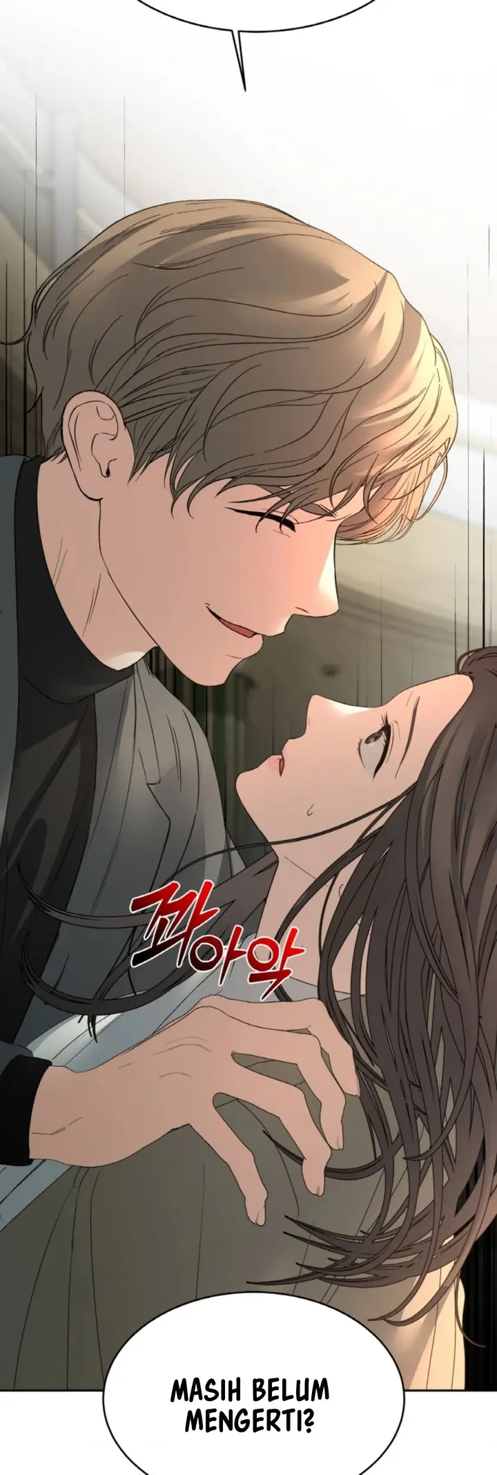 image-komik-the-change-of-season-chapter-40-9/24
