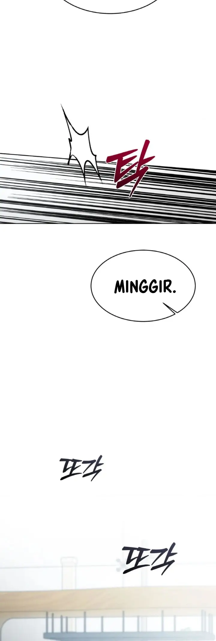 image-komik-the-change-of-season-chapter-40-10/24