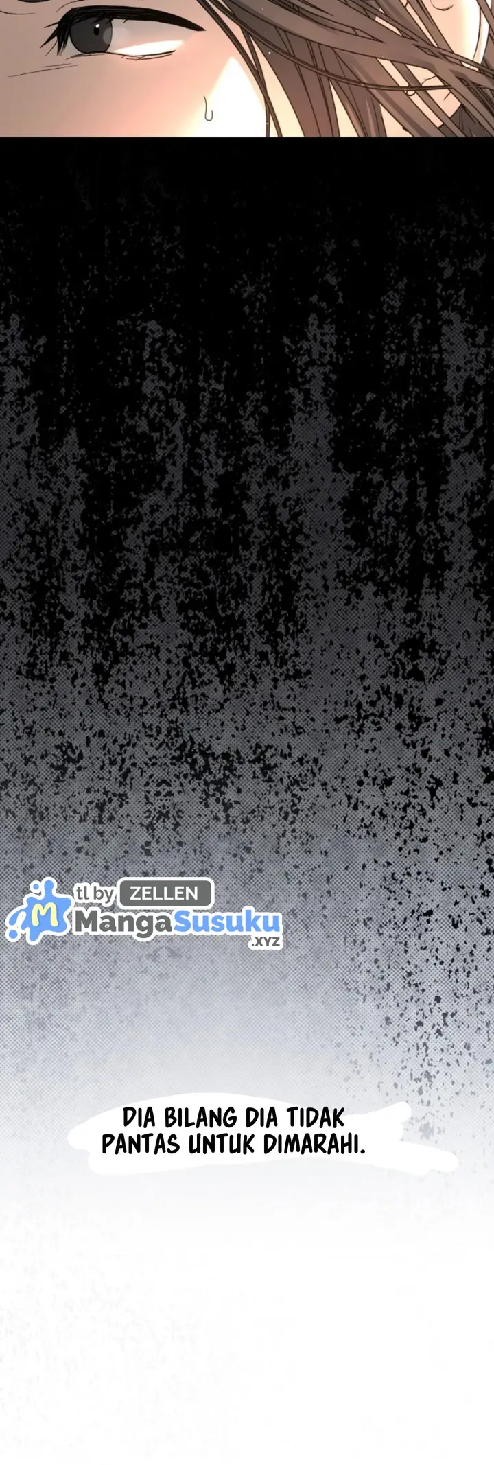 image-komik-the-change-of-season-chapter-40-12/24