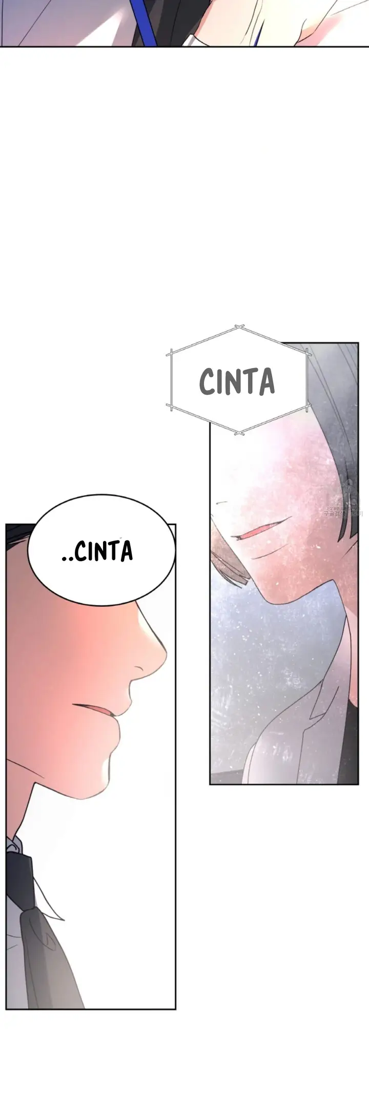 image-komik-the-change-of-season-chapter-40-19/24
