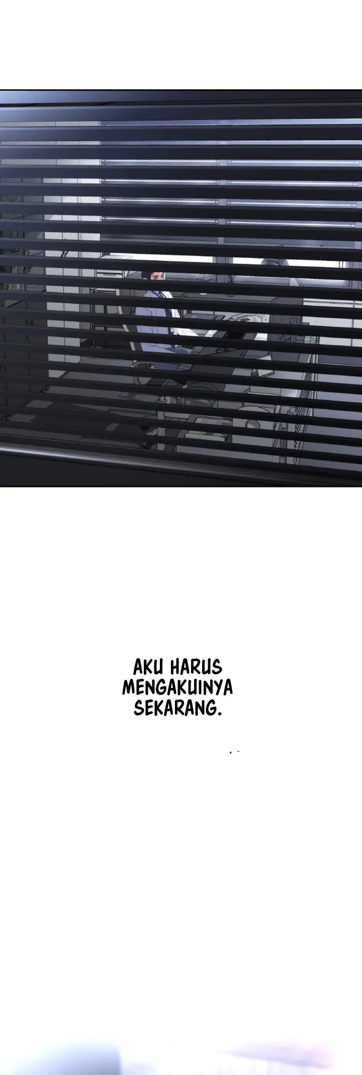 image-komik-the-change-of-season-chapter-40-21/24