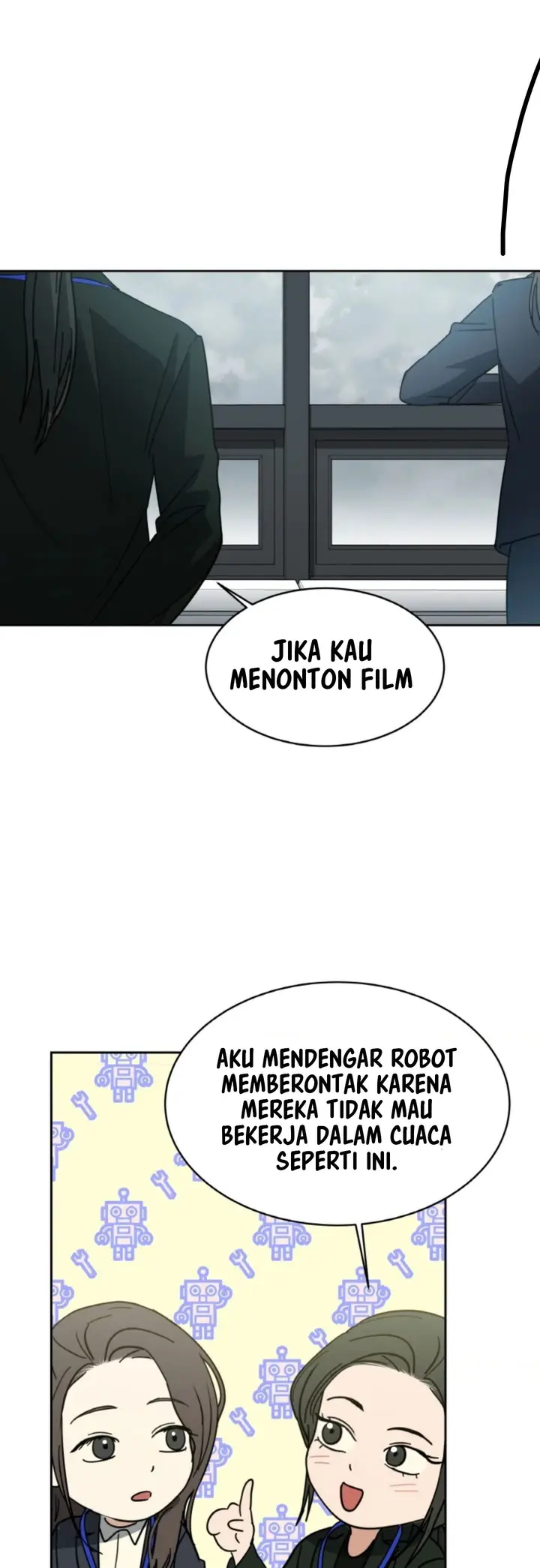image-komik-the-change-of-season-chapter-41-4/46