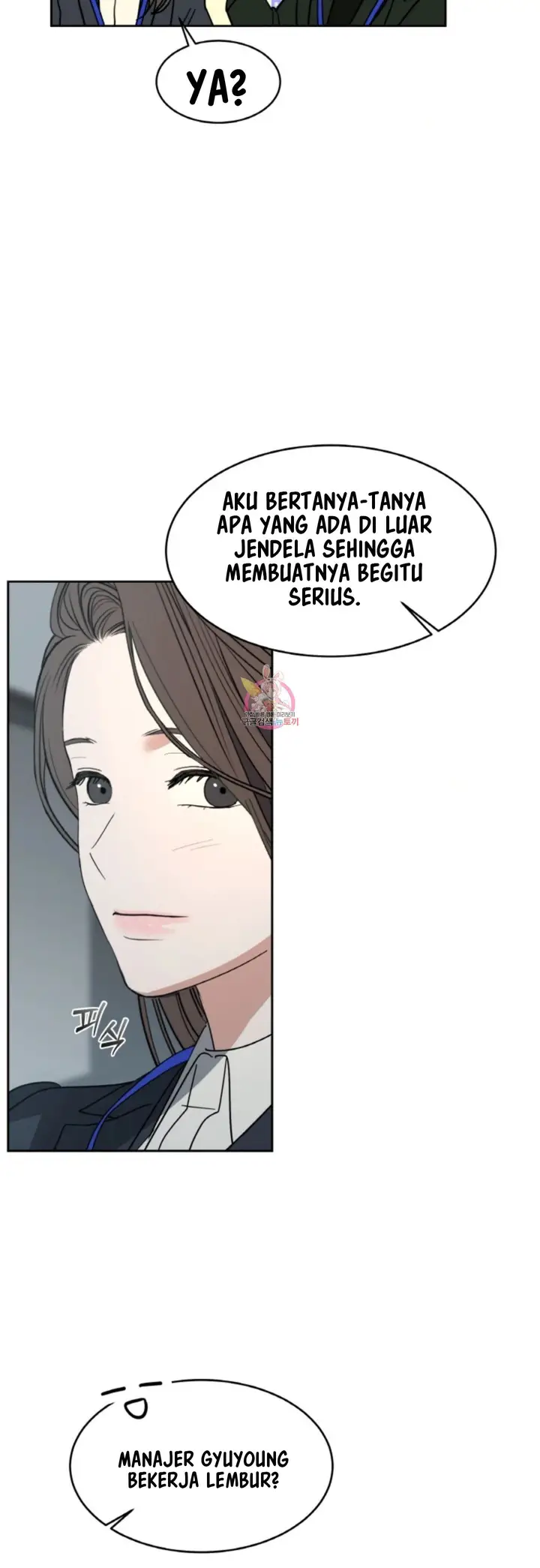 image-komik-the-change-of-season-chapter-41-5/46