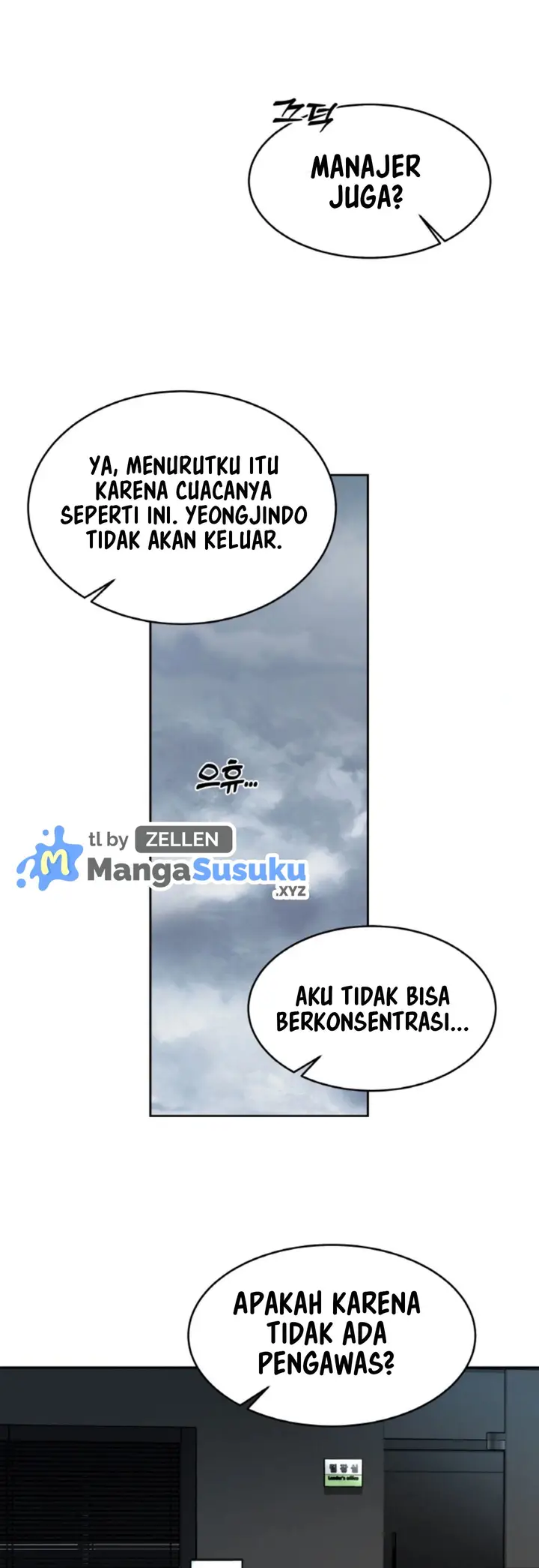 image-komik-the-change-of-season-chapter-41-6/46