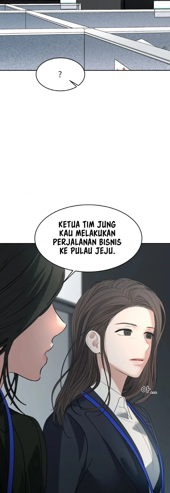 image-komik-the-change-of-season-chapter-41-7/46