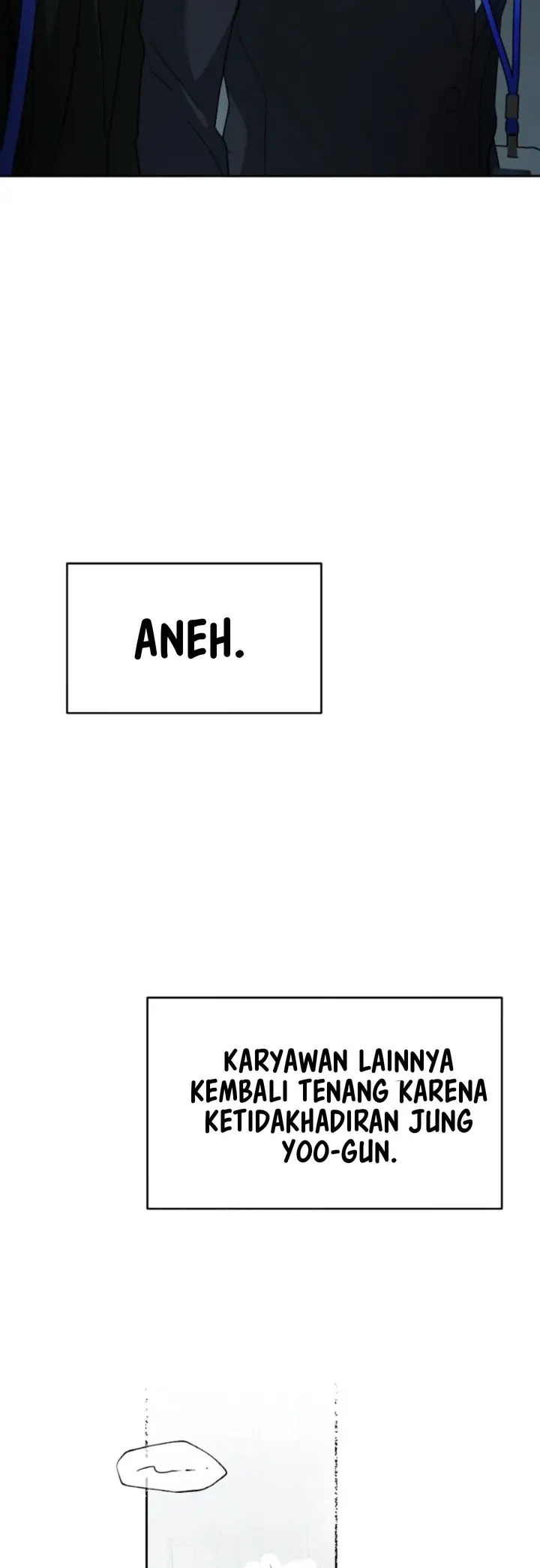 image-komik-the-change-of-season-chapter-41-8/46