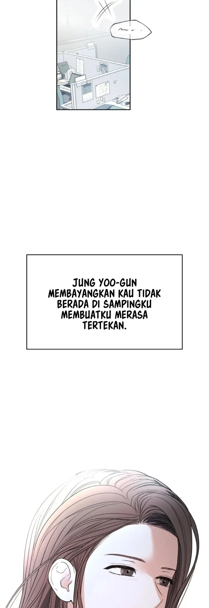 image-komik-the-change-of-season-chapter-41-9/46