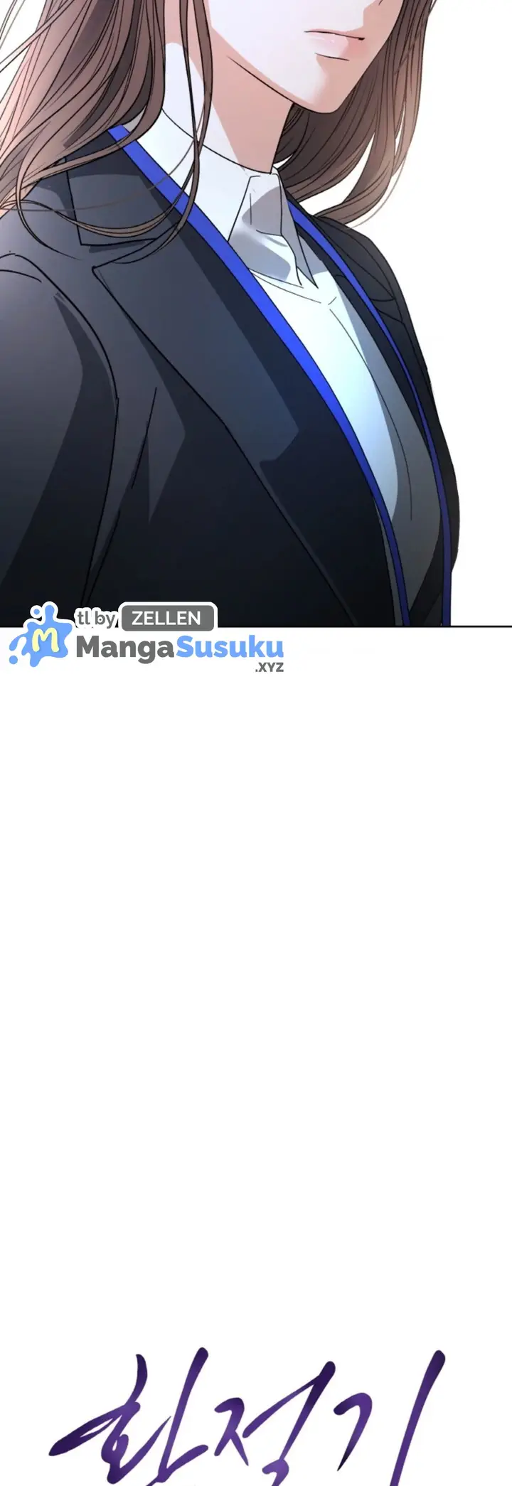 image-komik-the-change-of-season-chapter-41-10/46