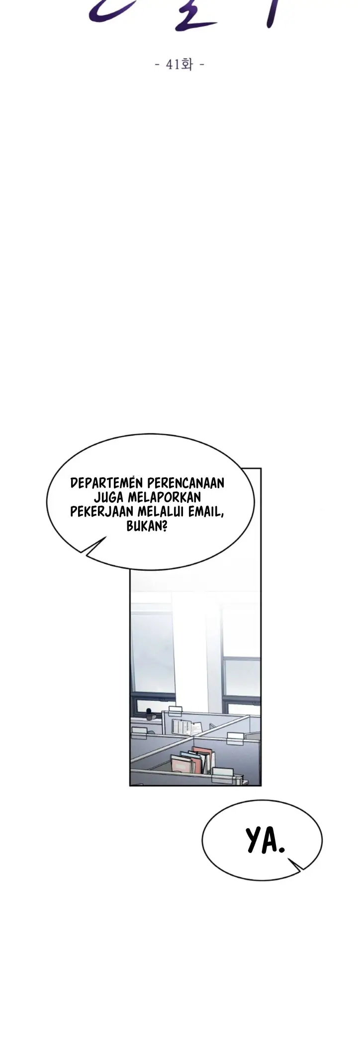 image-komik-the-change-of-season-chapter-41-11/46