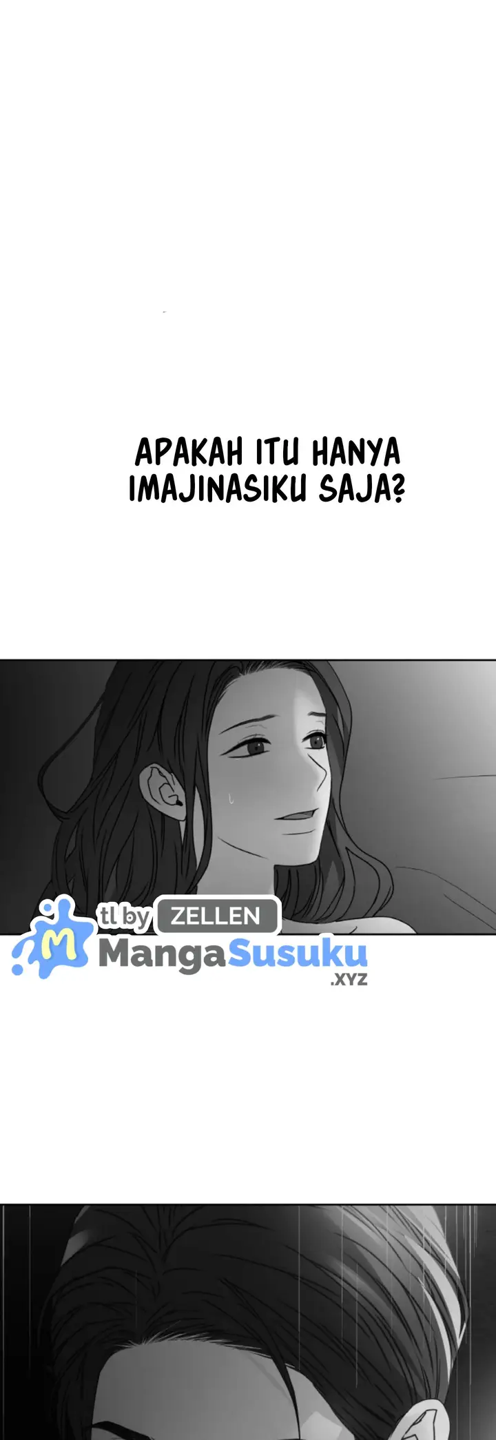 image-komik-the-change-of-season-chapter-41-14/46