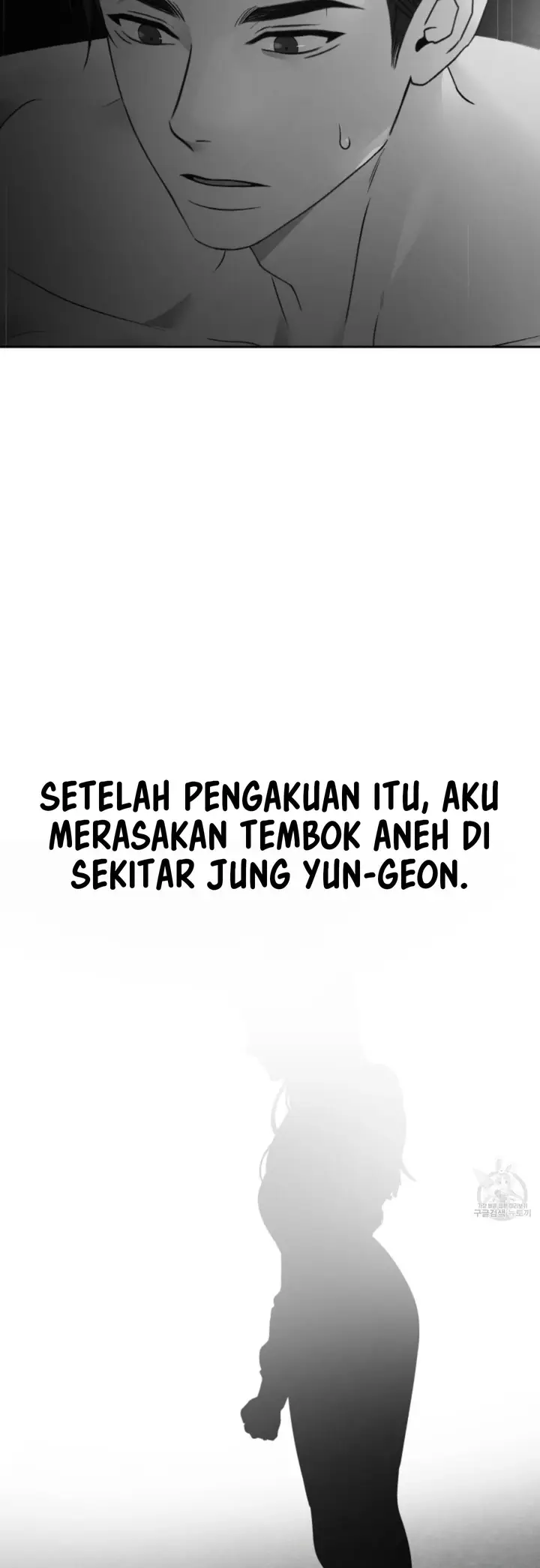 image-komik-the-change-of-season-chapter-41-15/46