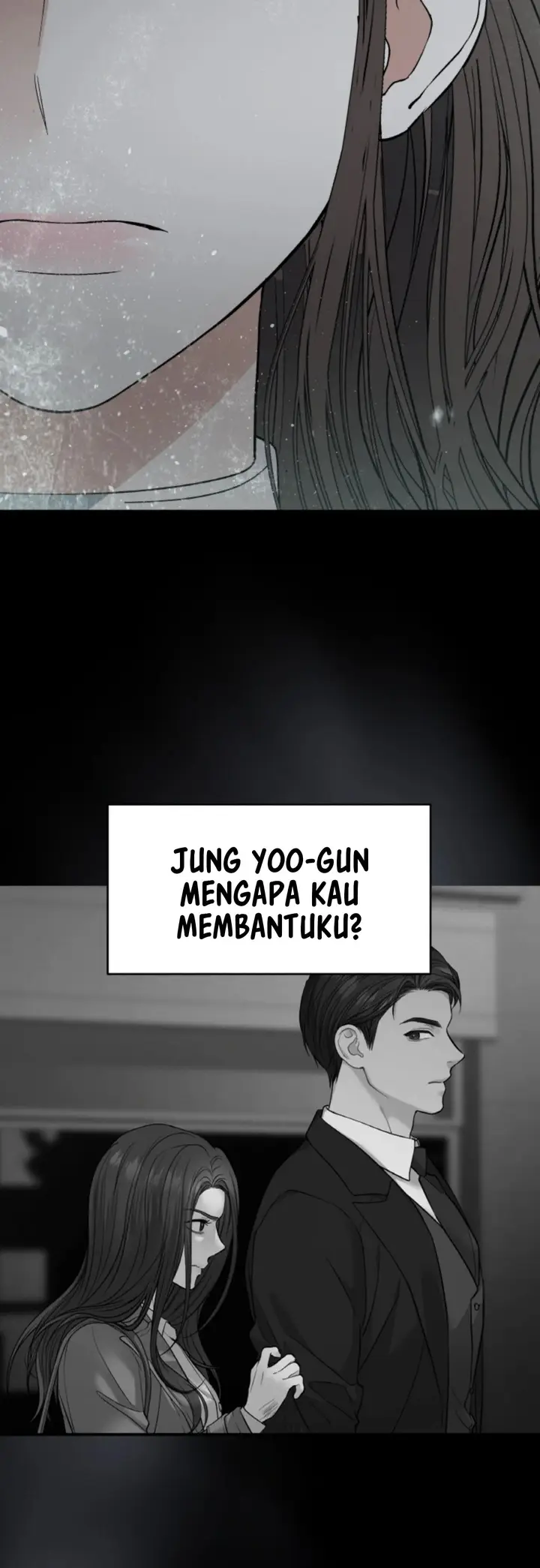 image-komik-the-change-of-season-chapter-41-20/46