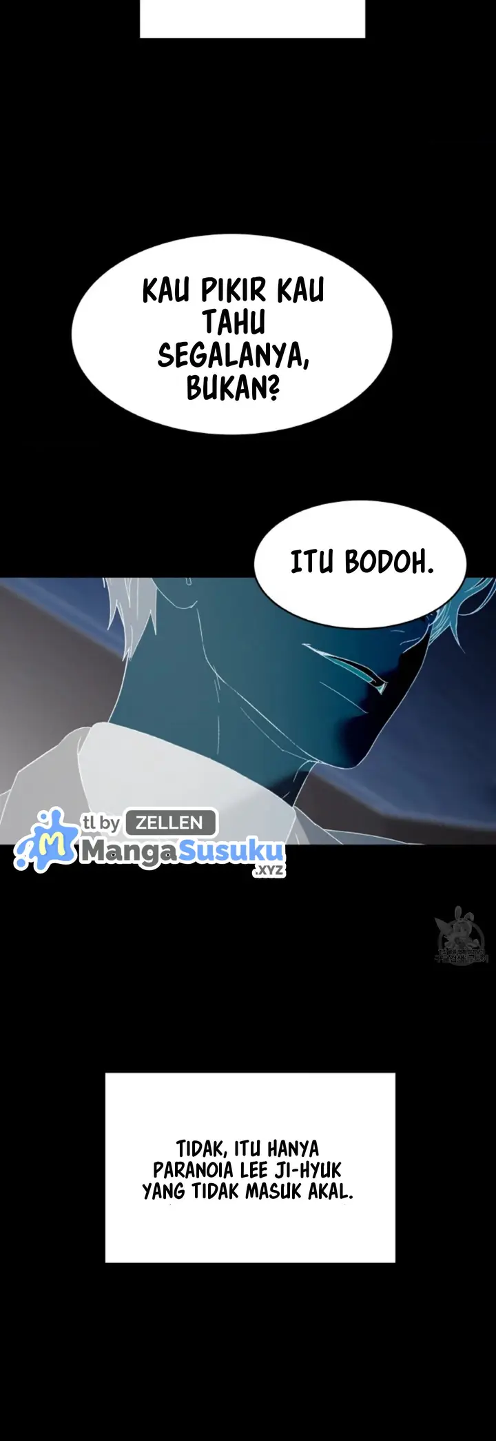 image-komik-the-change-of-season-chapter-41-22/46
