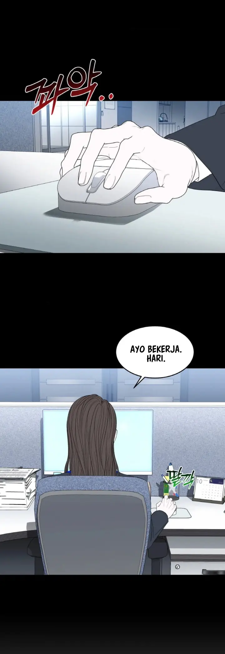 image-komik-the-change-of-season-chapter-41-23/46