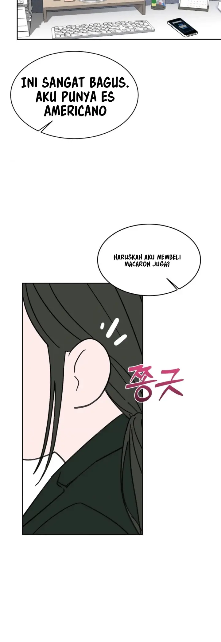 image-komik-the-change-of-season-chapter-41-25/46
