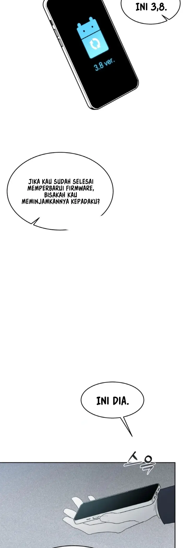image-komik-the-change-of-season-chapter-41-27/46