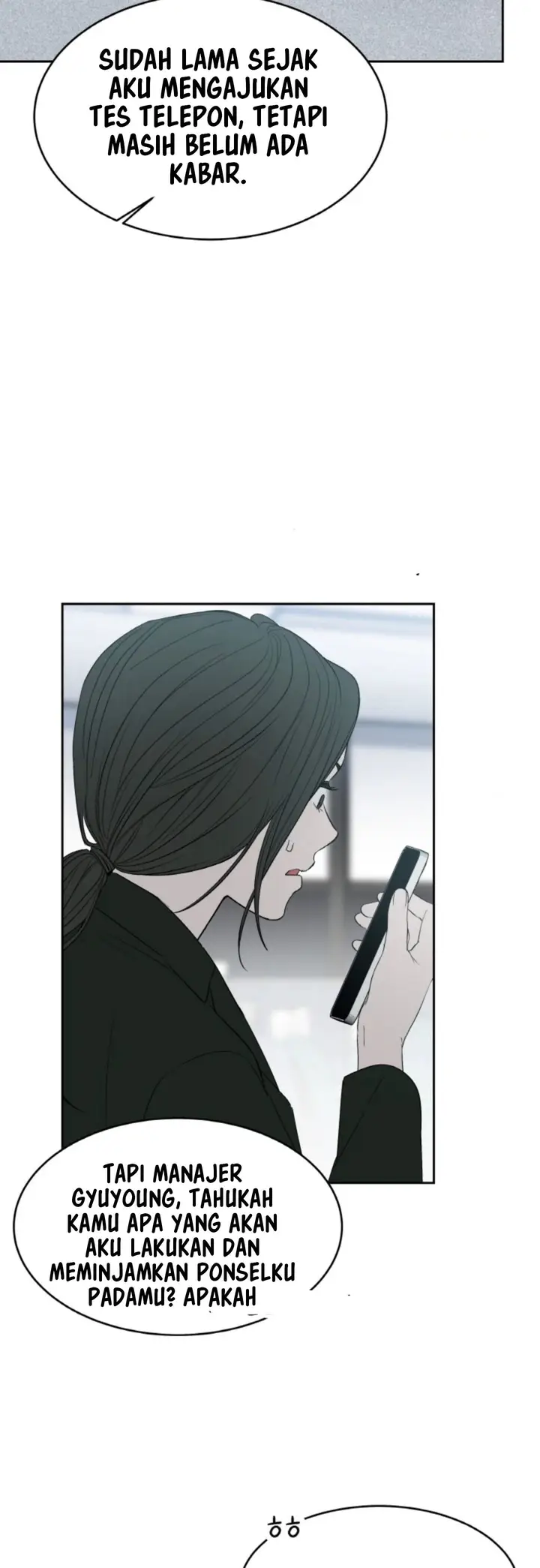 image-komik-the-change-of-season-chapter-41-28/46