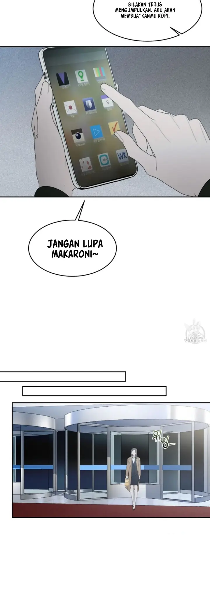 image-komik-the-change-of-season-chapter-41-29/46
