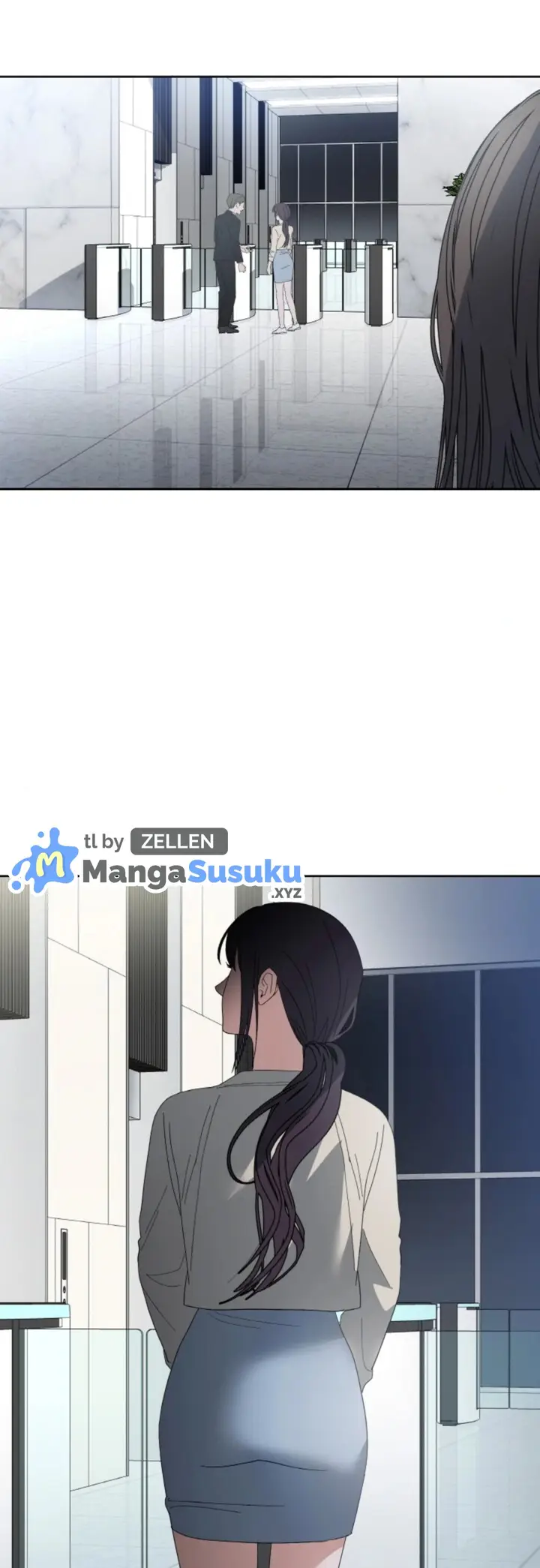 image-komik-the-change-of-season-chapter-41-30/46