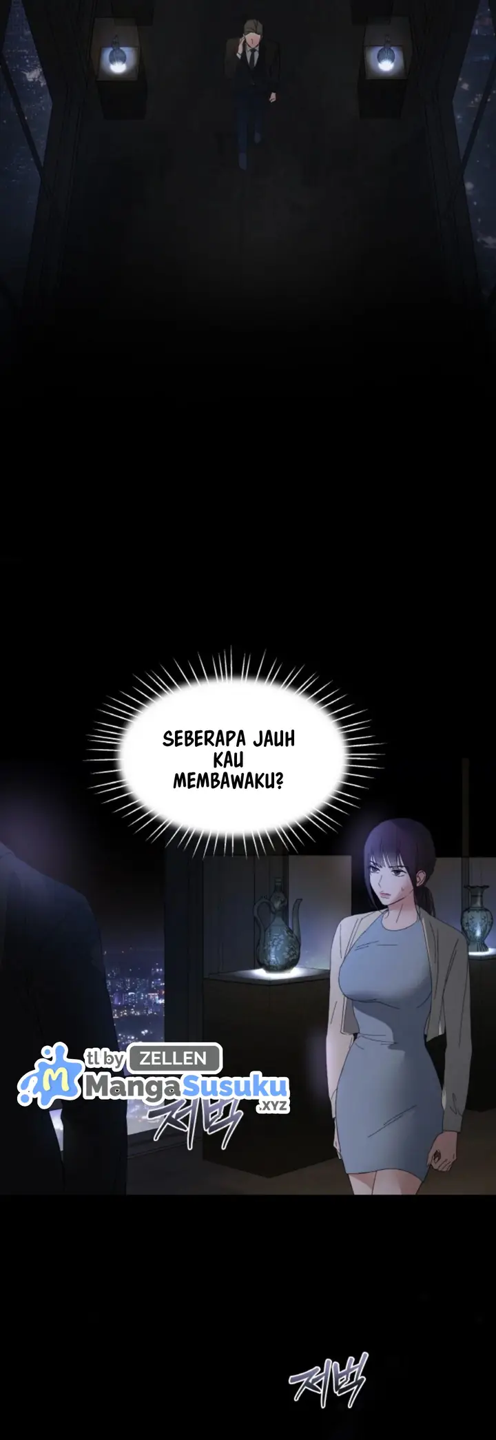 image-komik-the-change-of-season-chapter-41-34/46