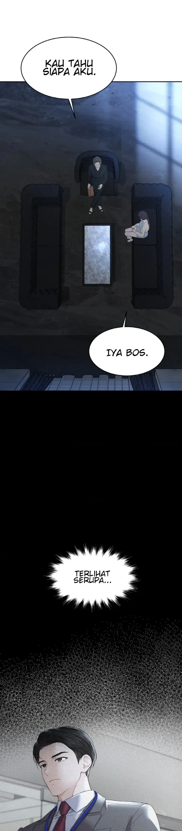 image-komik-the-change-of-season-chapter-42-5/32