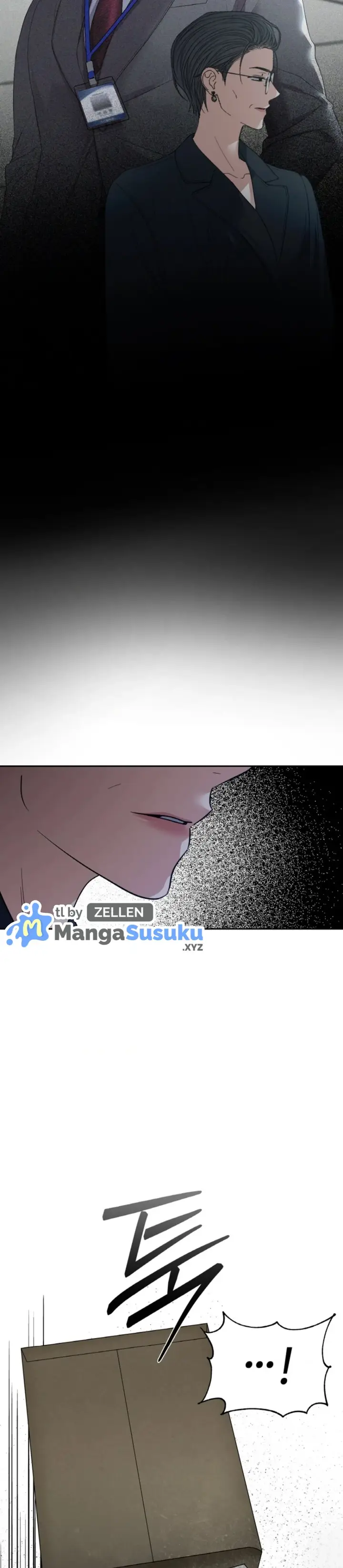 image-komik-the-change-of-season-chapter-42-6/32