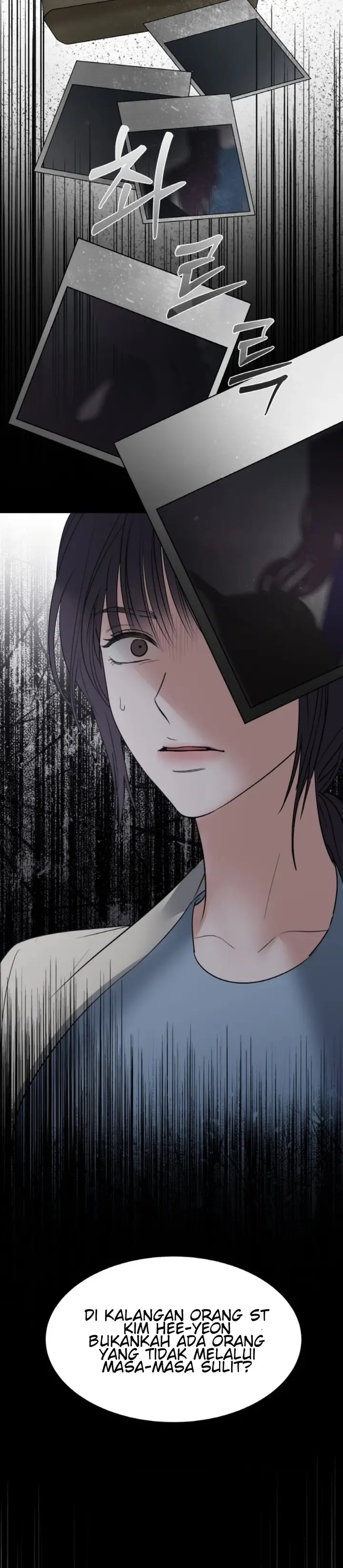 image-komik-the-change-of-season-chapter-42-7/32