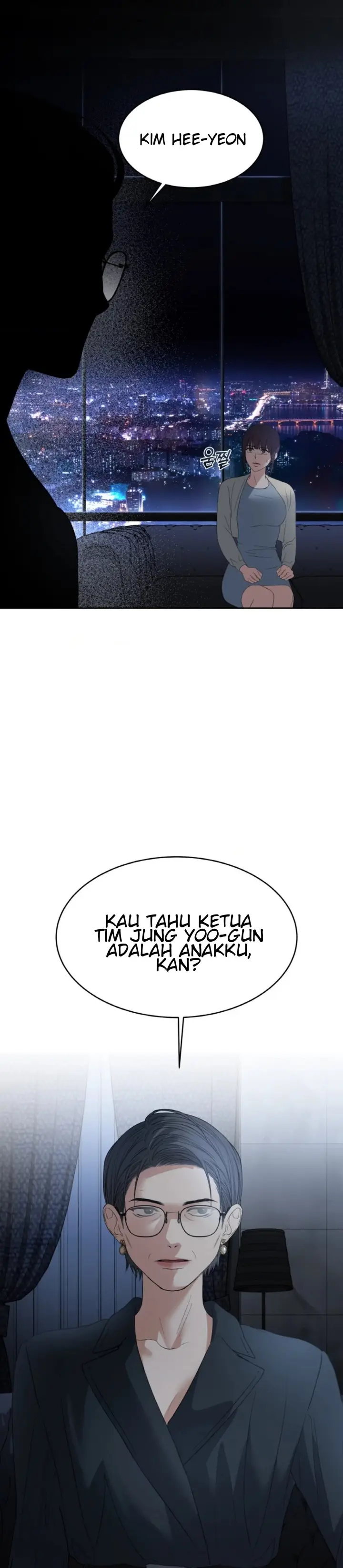 image-komik-the-change-of-season-chapter-42-11/32