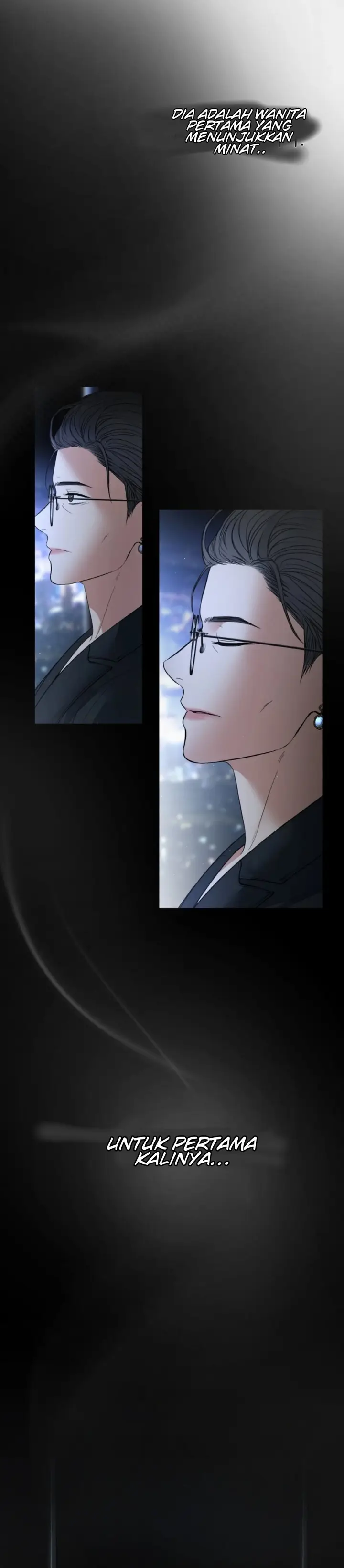 image-komik-the-change-of-season-chapter-42-17/32