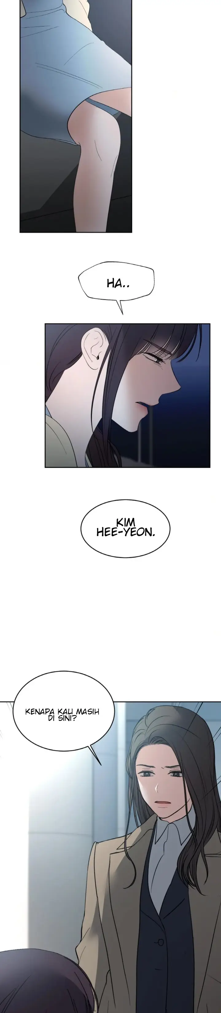 image-komik-the-change-of-season-chapter-42-20/32