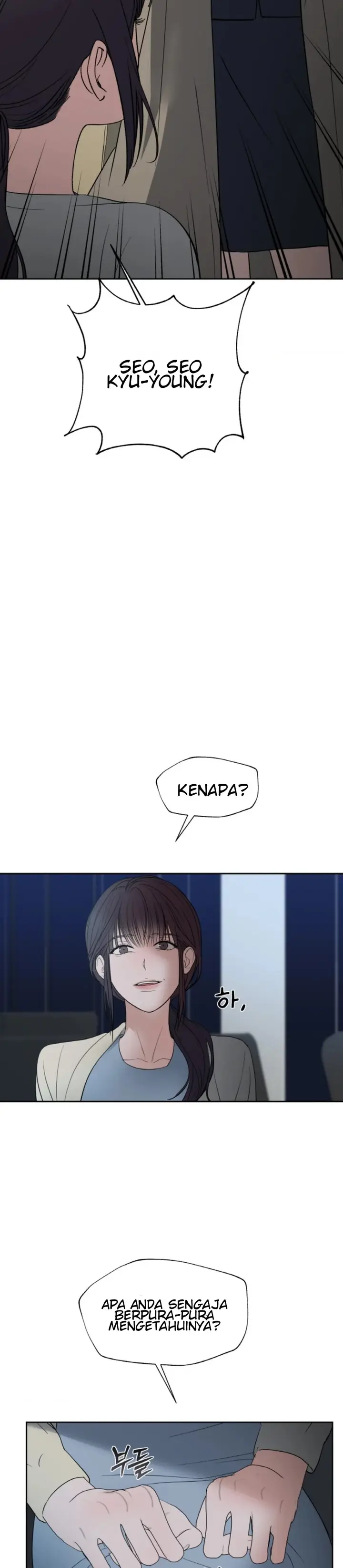 image-komik-the-change-of-season-chapter-42-21/32
