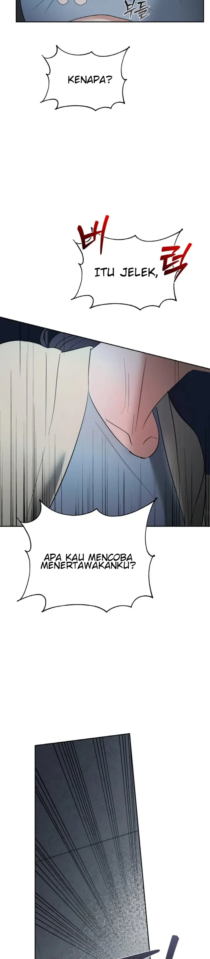 image-komik-the-change-of-season-chapter-42-22/32