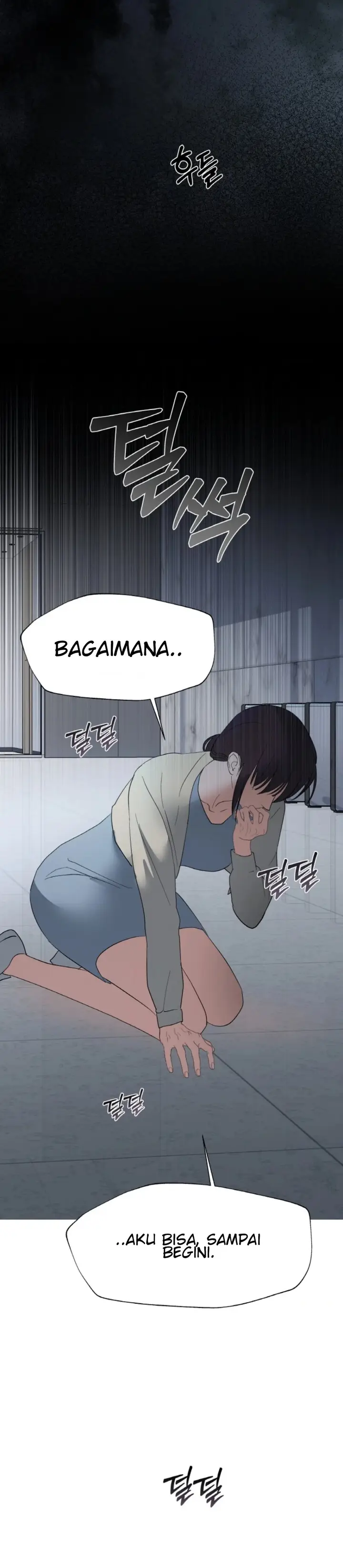 image-komik-the-change-of-season-chapter-42-24/32