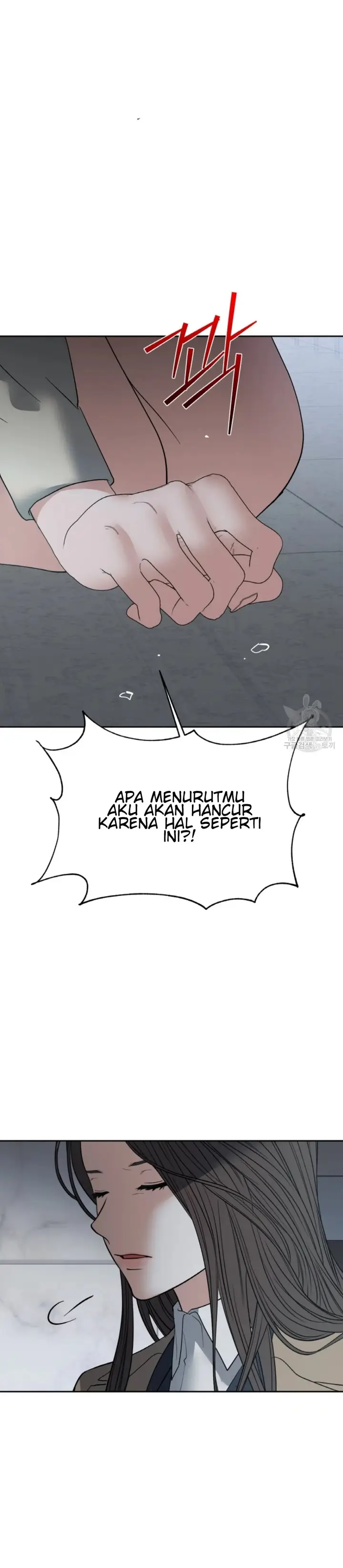image-komik-the-change-of-season-chapter-42-25/32